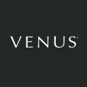 Venus Concept Inc.