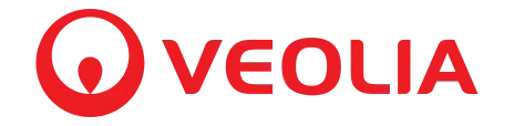 Veolia Environnement