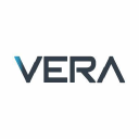 Vera Bradley, Inc.