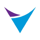 Veracyte, INC.