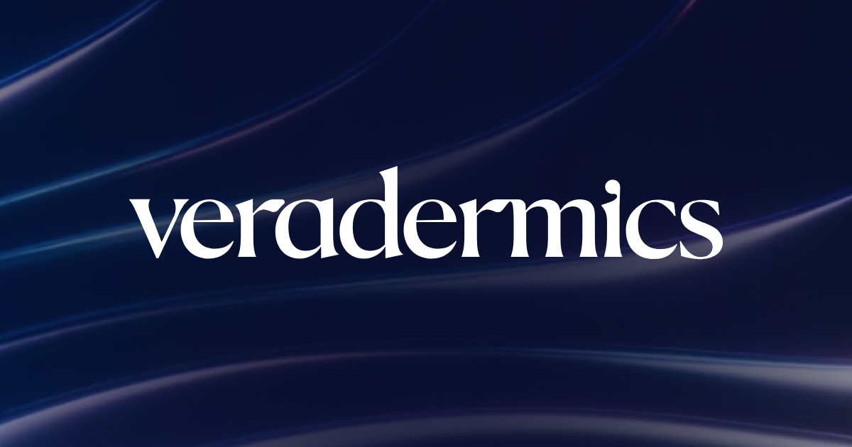 Veradermics, Inc