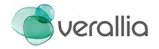 VERALLIA