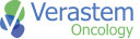 Verastem, Inc.