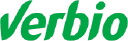 Verbio SE