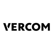 VERCOM S.A.
