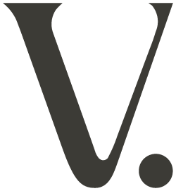 Veris Residential, Inc.
