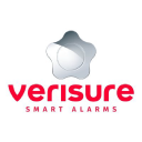 Verisure plc