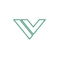 Veritiv Corp