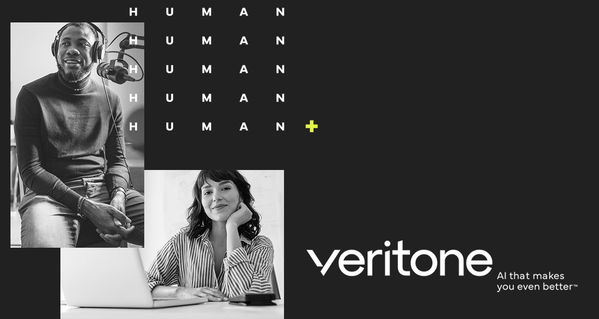 Veritone, Inc.