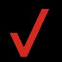Verizon Communications INC