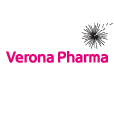 Verona Pharma plc