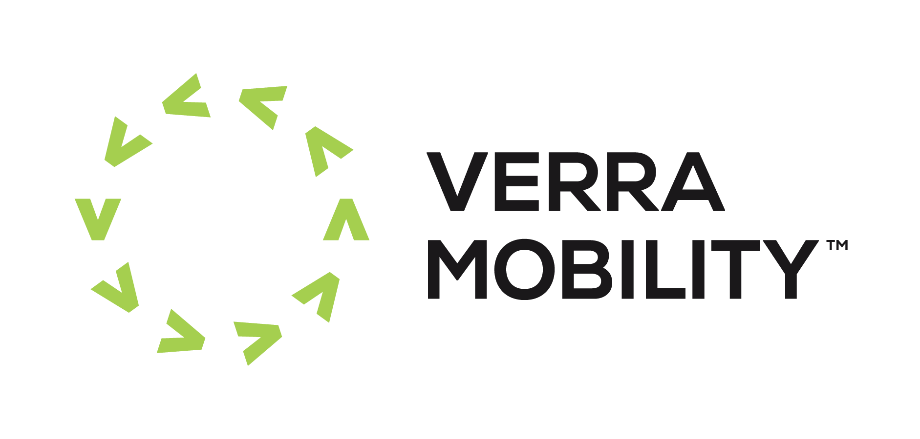 VERRA MOBILITY Corp