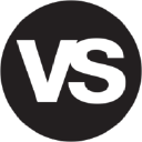 Versus Capital Multi-Manager Real Estate Income Fund LLC