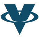 Vertex, Inc.