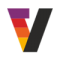 Vertoz Advertising Limited