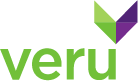 VERU INC.