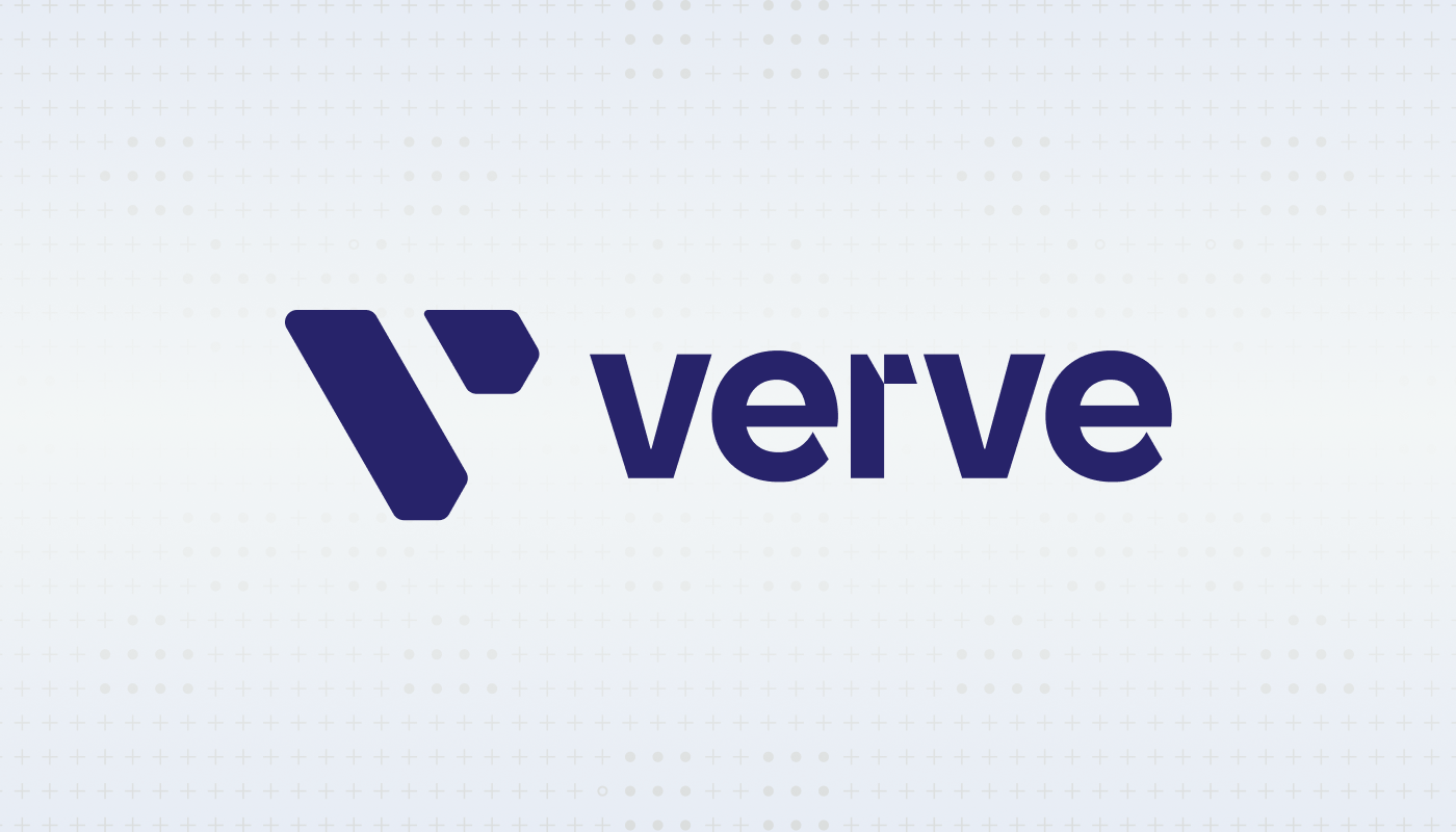 Verve Therapeutics, Inc.