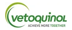 Vetoquinol SA
