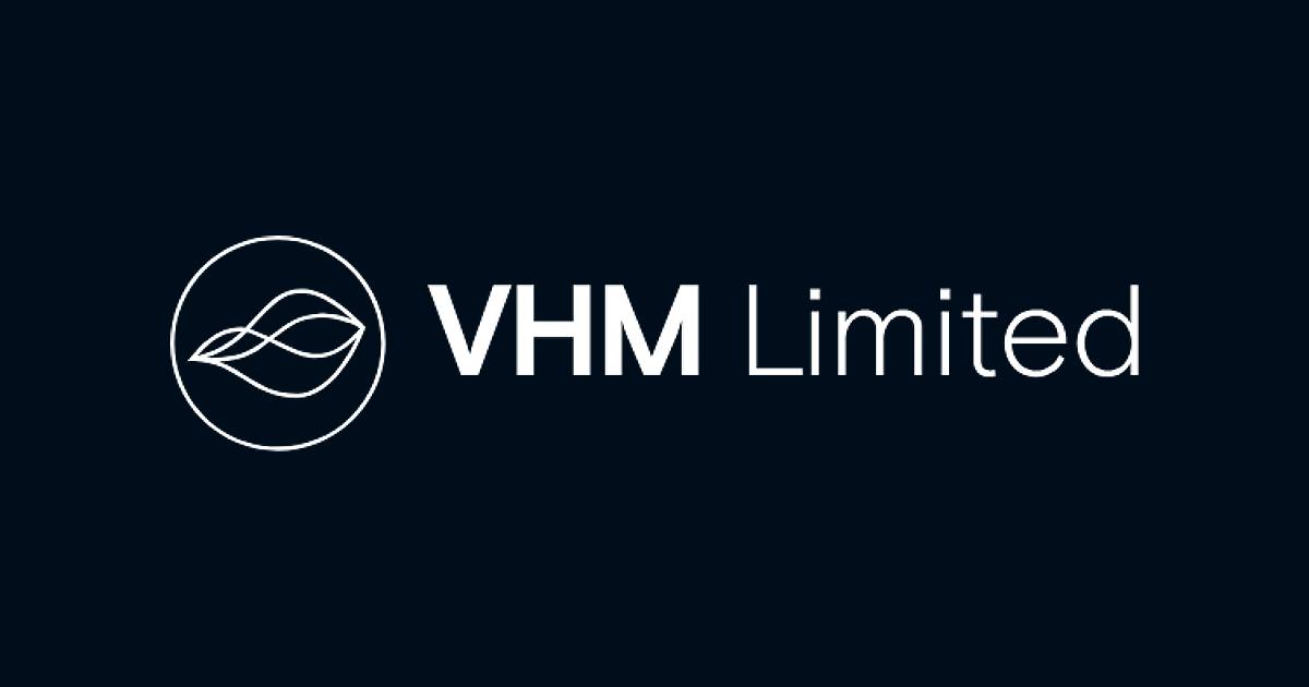 VHM LIMITED