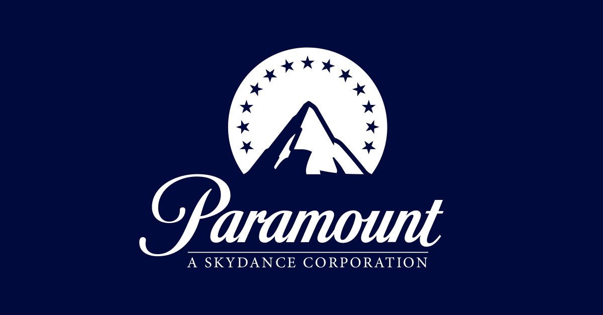 ViacomCBS Inc.