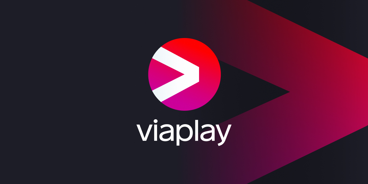 Viaplay Group AB (publ)