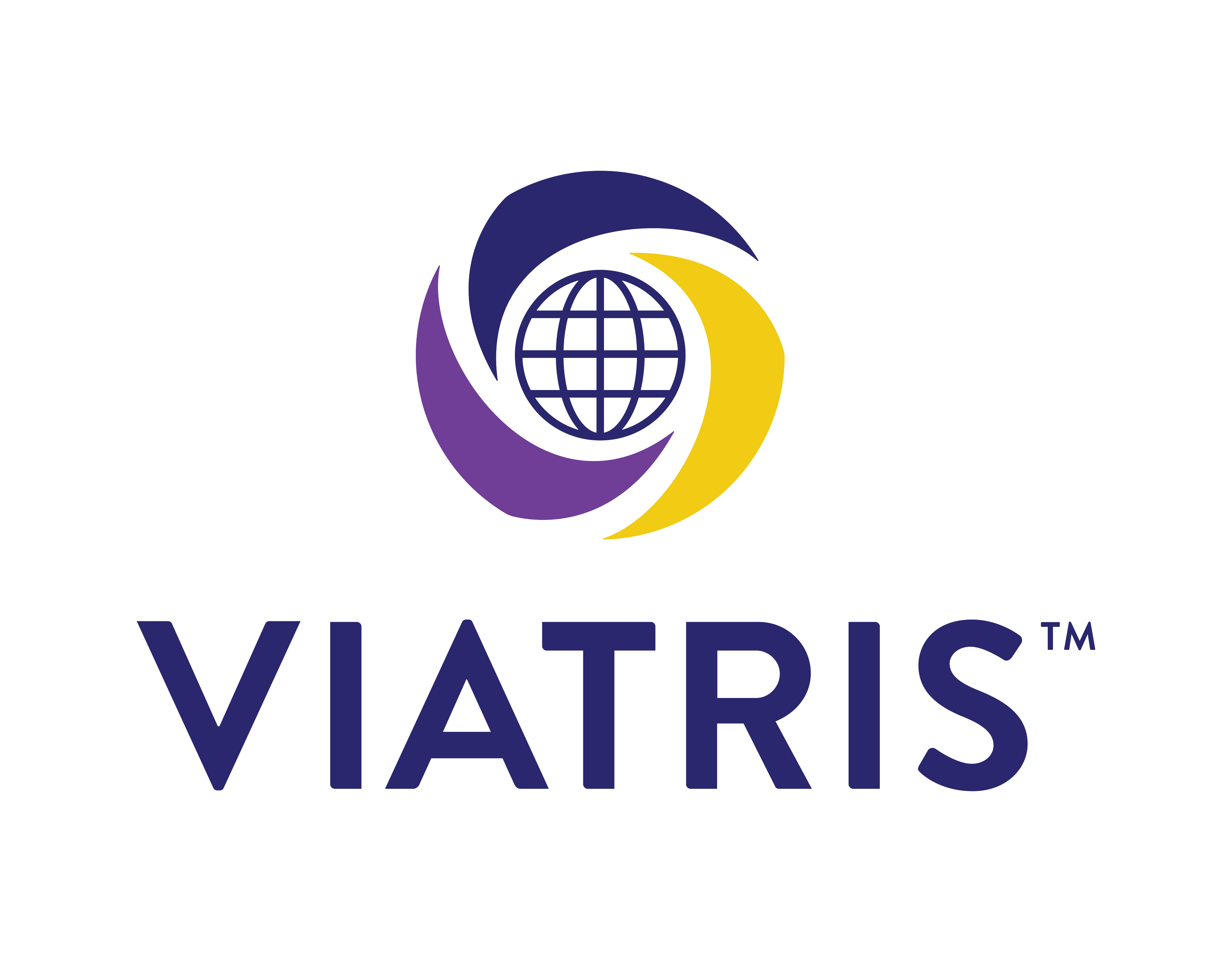 Viatris Inc
