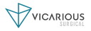 Vicarious Surgical Inc.