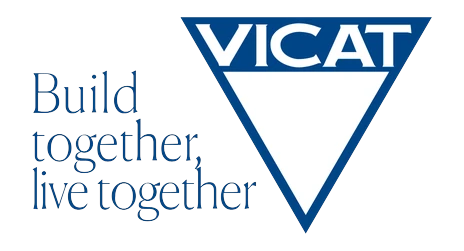 VICAT S.A.