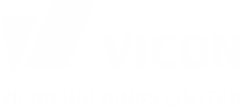 Vicon Holdings Ltd.