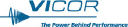 VICOR CORP
