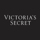Victoria's Secret & Co.