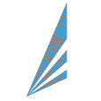 Victory Capital Holdings, Inc.