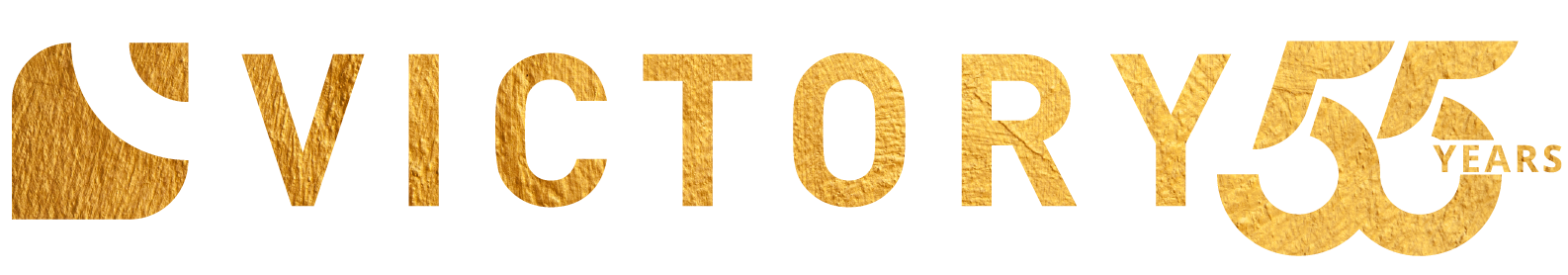 Victory Securities (Holdings) Co. Ltd.