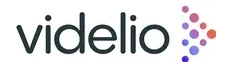 VIDELIO