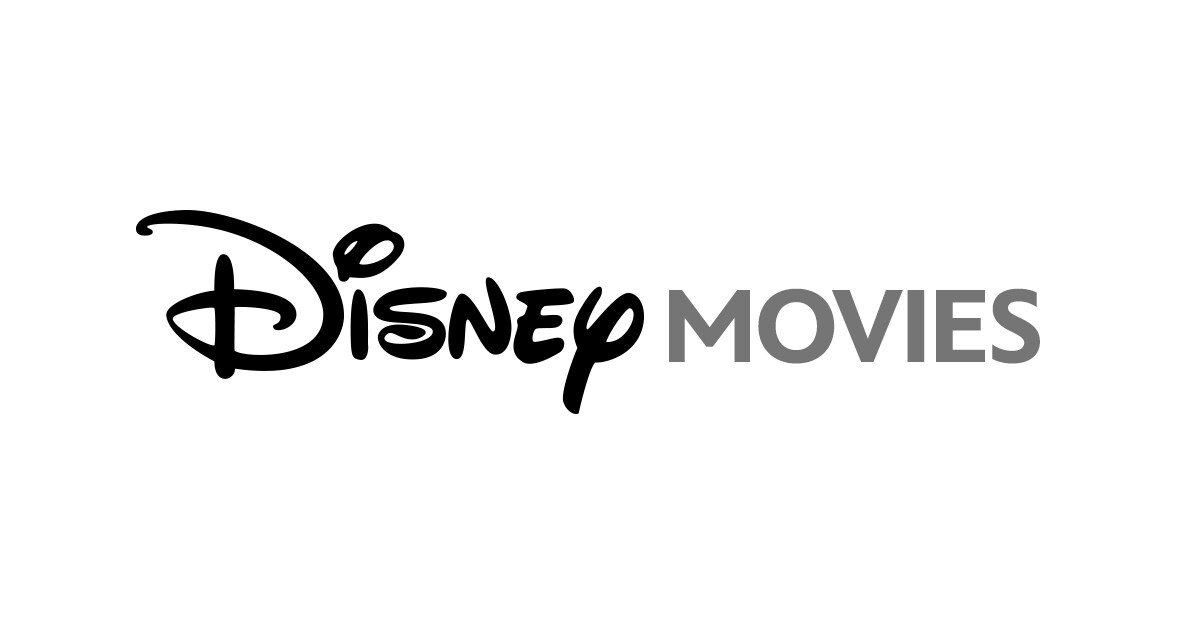 Video River Networks, Inc.