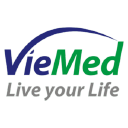 Viemed Healthcare, INC.