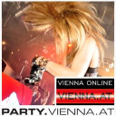 VIENNA INSURANCE GROUP AG Wiener Versicherung Gruppe