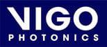 Vigo Photonics S.A.
