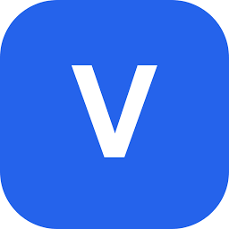 Village Super Market INC