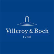 Villeroy & Boch Aktiengesellschaft