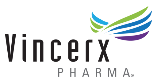 Vincerx Pharma, Inc.