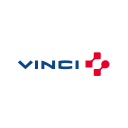 Vinci Compass Investments Ltd.