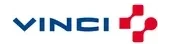 VINCI