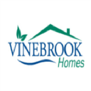Vinebrook Homes Trust, INC.