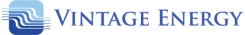 Vintage Energy Ltd