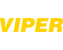 Viper Energy Partners LP