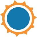 Viracta Therapeutics, Inc.