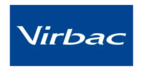 VIRBAC