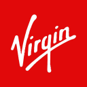 Virgin Orbit Holdings, Inc.