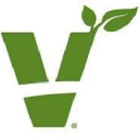 Viridian Therapeutics, Inc.\DE